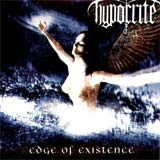 Hypocrite - Edge Of Existence
